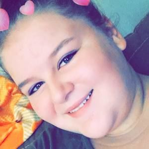 Meet your Posher, Skyla